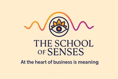Education by Probusiness Group